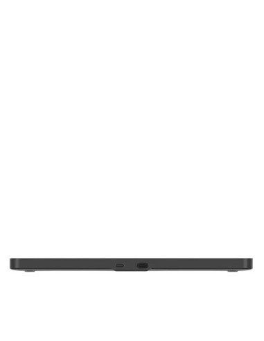 Tablet Graficzny Huion Kamvas 16 New Gen.3