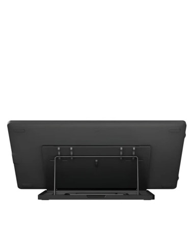 Tablet Graficzny Huion Kamvas 16 New Gen.3