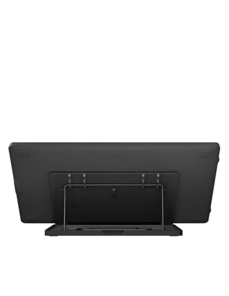 Tablet Graficzny Huion Kamvas 16 New Gen.3