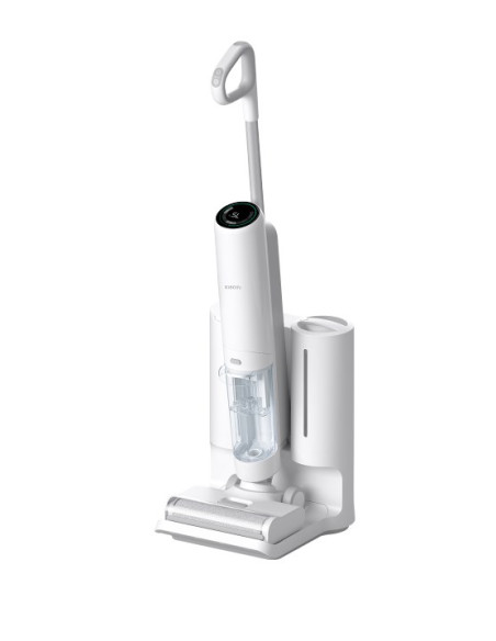 Odkurzacz Xiaomi Truclean W10 Ultra Wet Dry Vacuum Eu
