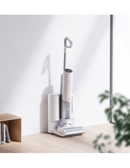 Odkurzacz Xiaomi Truclean W10 Ultra Wet Dry Vacuum Eu