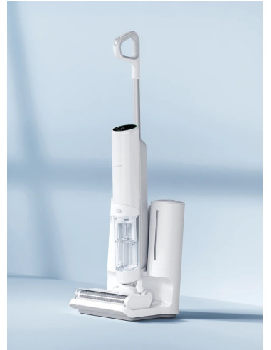 Odkurzacz Xiaomi Truclean W10 Ultra Wet Dry Vacuum Eu