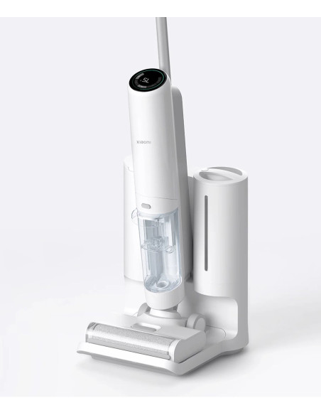 Odkurzacz Xiaomi Truclean W10 Ultra Wet Dry Vacuum Eu