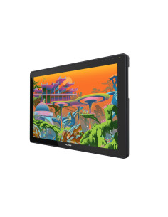 Tablet Graficzny Huion Kamvas 22 Plus 2