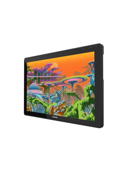 Tablet Graficzny Huion Kamvas 22 Plus