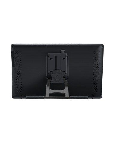 Tablet Graficzny Huion Kamvas 22 Plus