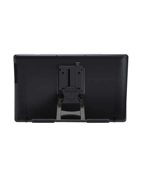 Tablet Graficzny Huion Kamvas 22 Plus