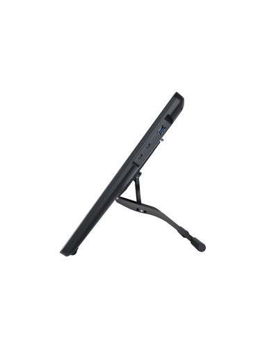 Tablet Graficzny Huion Kamvas 22 Plus
