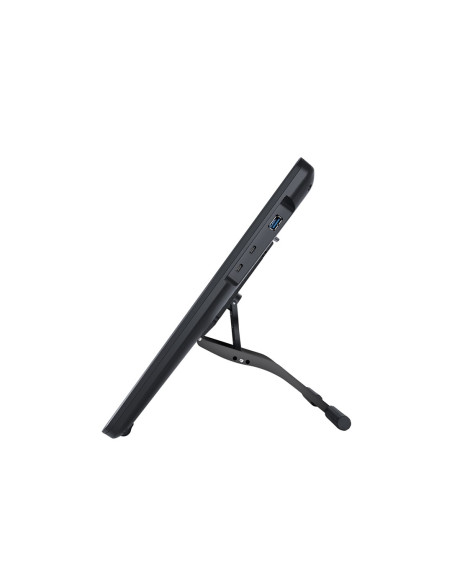 Tablet Graficzny Huion Kamvas 22 Plus