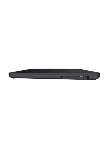 Tablet Graficzny Huion Kamvas 22 Plus