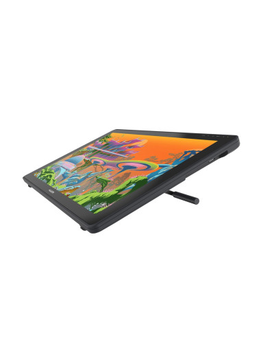 Tablet Graficzny Huion Kamvas 22 Plus