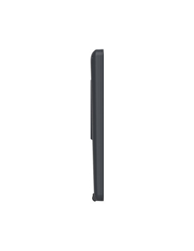 Tablet Graficzny Huion Kamvas 22 Plus