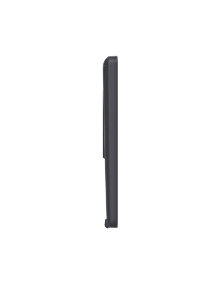 Tablet Graficzny Huion Kamvas 22 Plus