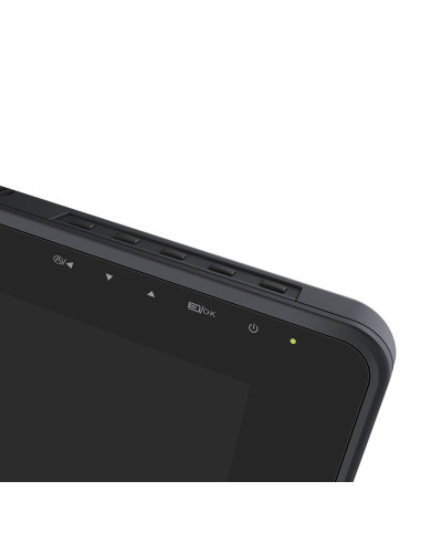Tablet Graficzny Huion Kamvas 22 Plus