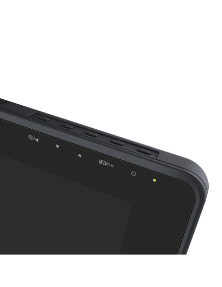 Tablet Graficzny Huion Kamvas 22 Plus