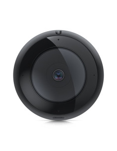 Kamera Ip Ubiquiti Uvc-Ai-360, 1920 X 1920P, 30 Fps