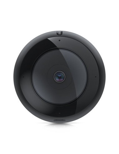 Kamera Ip Ubiquiti Uvc-Ai-360, 1920 X 1920P, 30 Fps