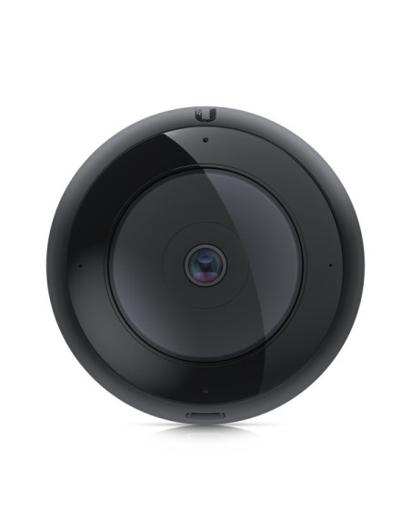 Kamera Ip Ubiquiti Uvc-Ai-360, 1920 X 1920P, 30 Fps