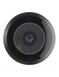 Kamera Ip Ubiquiti Uvc-Ai-360, 1920 X 1920P, 30 Fps 2
