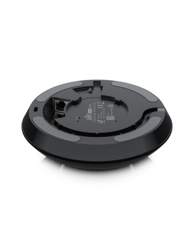Kamera Ip Ubiquiti Uvc-Ai-360, 1920 X 1920P, 30 Fps