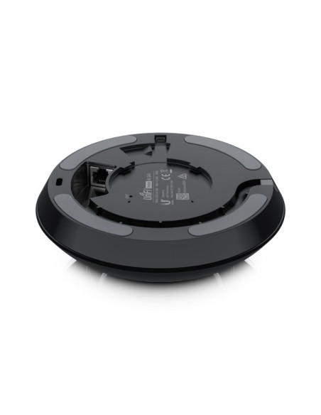 Kamera Ip Ubiquiti Uvc-Ai-360, 1920 X 1920P, 30 Fps