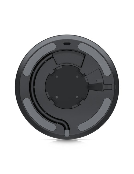 Kamera Ip Ubiquiti Uvc-Ai-360, 1920 X 1920P, 30 Fps