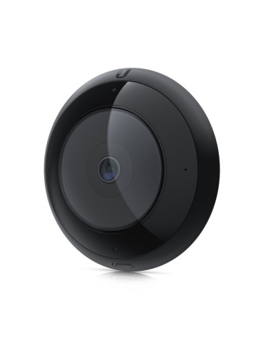 Kamera Ip Ubiquiti Uvc-Ai-360, 1920 X 1920P, 30 Fps