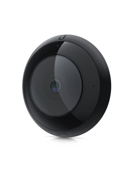 Kamera Ip Ubiquiti Uvc-Ai-360, 1920 X 1920P, 30 Fps