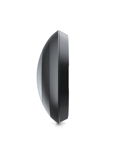 Kamera Ip Ubiquiti Uvc-Ai-360, 1920 X 1920P, 30 Fps