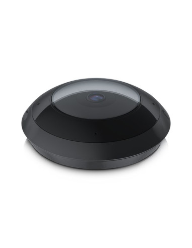 Kamera Ip Ubiquiti Uvc-Ai-360, 1920 X 1920P, 30 Fps