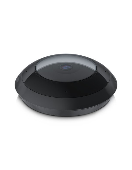 Kamera Ip Ubiquiti Uvc-Ai-360, 1920 X 1920P, 30 Fps