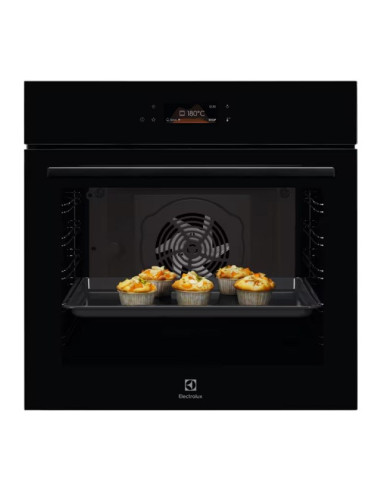 Piekarnik Electrolux Loe8F38Z