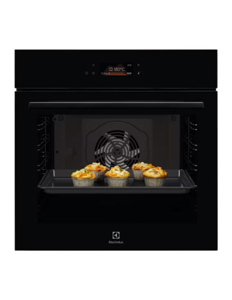Piekarnik Electrolux Loe8F38Z