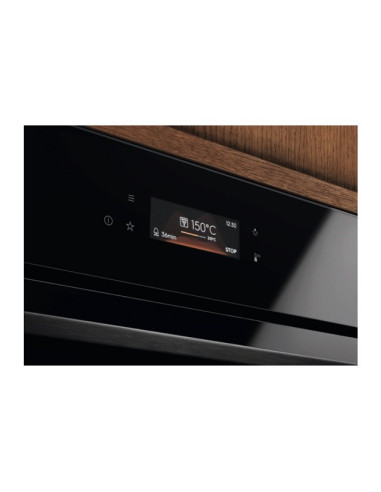 Piekarnik Electrolux Loe8F38Z