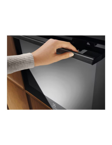 Piekarnik Electrolux Loe8F38Z