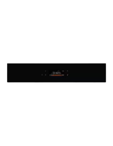Piekarnik Electrolux Loe8F38Z