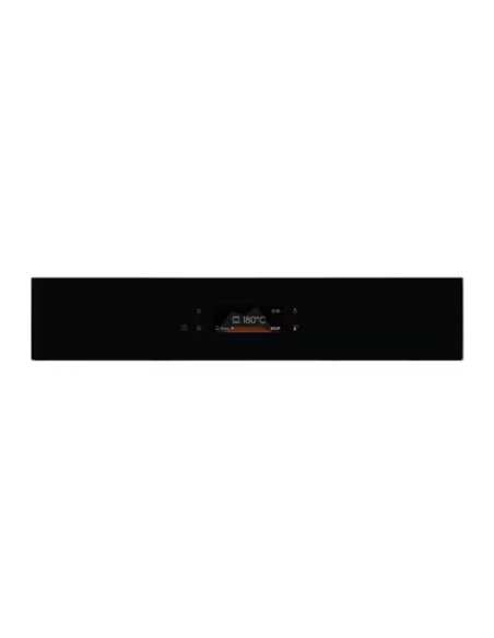 Piekarnik Electrolux Loe8F38Z