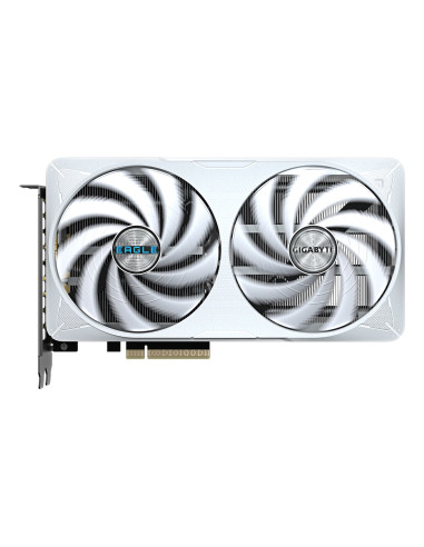 Karta Graficzna Gigabyte Geforce Rtx 5060 Ti Eagle Oc Ice 8Gb