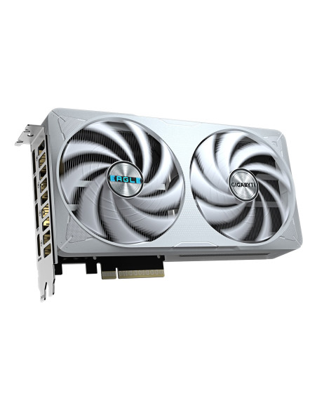 Karta Graficzna Gigabyte Geforce Rtx 5060 Ti Eagle Oc Ice 8Gb