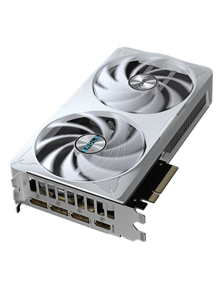 Karta Graficzna Gigabyte Geforce Rtx 5060 Ti Eagle Oc Ice 8Gb