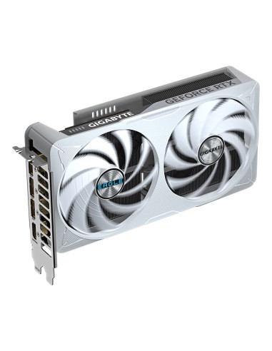 Karta Graficzna Gigabyte Geforce Rtx 5060 Ti Eagle Oc Ice 8Gb