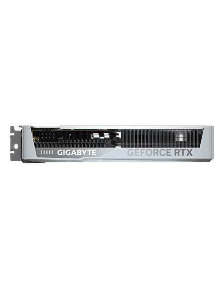 Karta Graficzna Gigabyte Geforce Rtx 5060 Ti Eagle Oc Ice 8Gb