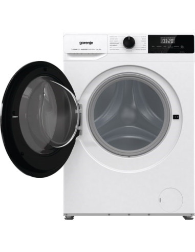 Pralko-Suszarka Gorenje Wd2Pa964Adt/Pl