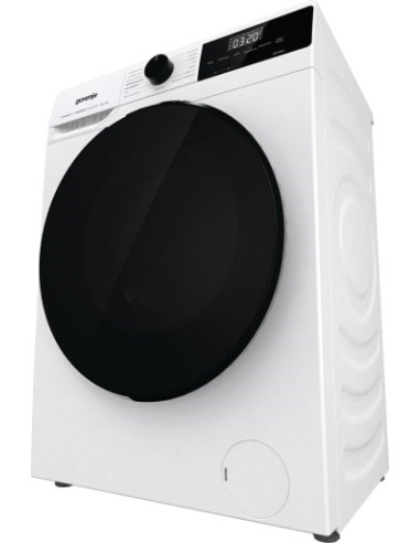 Pralko-Suszarka Gorenje Wd2Pa964Adt/Pl