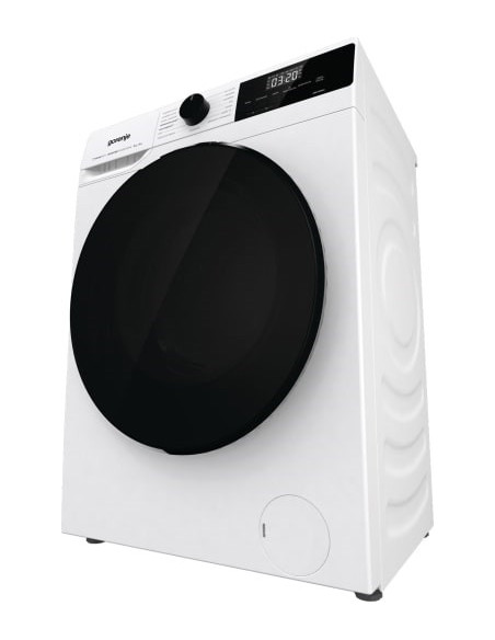 Pralko-Suszarka Gorenje Wd2Pa964Adt/Pl