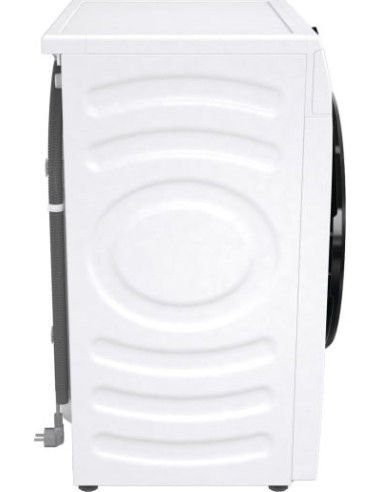 Pralko-Suszarka Gorenje Wd2Pa964Adt/Pl