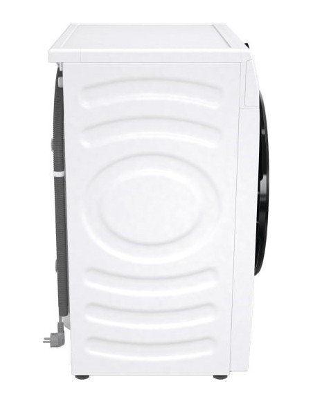 Pralko-Suszarka Gorenje Wd2Pa964Adt/Pl