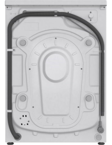 Pralko-Suszarka Gorenje Wd2Pa964Adt/Pl