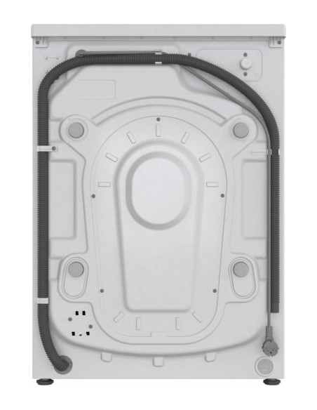 Pralko-Suszarka Gorenje Wd2Pa964Adt/Pl
