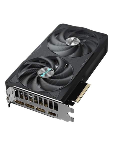 Karta Graficzna Gigabyte Geforce Rtx 5060 Ti Eagle Oc 8Gb